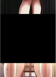 Page 355 of 老板娘的诱惑 | 老闆娘的誘惑 1-82 END - preview thumbnail
