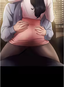 Page 472 of 老板娘的诱惑 | 老闆娘的誘惑 1-82 END - preview thumbnail