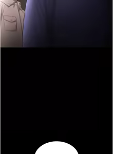 Page 690 of 老板娘的诱惑 | 老闆娘的誘惑 1-82 END - preview thumbnail