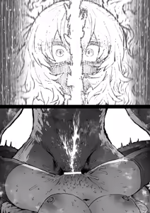 Page 25 of Kanzen Doui-gata Seifuuzoku Sexual Service Kabushikigaisha - preview thumbnail