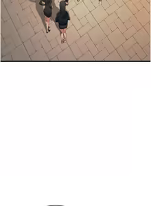 Page 143 of 太妹攻略指南 1-49 - preview thumbnail