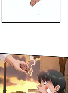 Page 145 of 太妹攻略指南 1-49 - preview thumbnail