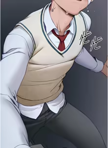 Page 147 of 太妹攻略指南 1-49 - preview thumbnail