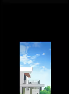 Page 278 of 太妹攻略指南 1-49 - preview thumbnail