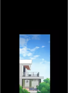 Page 281 of 太妹攻略指南 1-49 - preview thumbnail