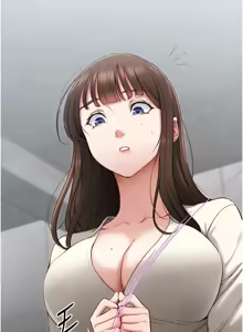 Page 32 of 太妹攻略指南 1-49 - preview thumbnail