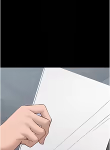 Page 337 of 太妹攻略指南 1-49 - preview thumbnail