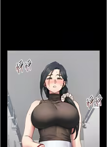Page 349 of 太妹攻略指南 1-49 - preview thumbnail