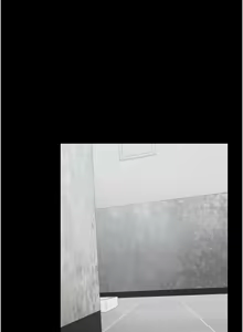 Page 354 of 太妹攻略指南 1-49 - preview thumbnail