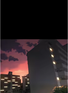 Page 386 of 太妹攻略指南 1-49 - preview thumbnail