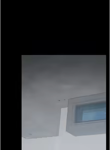 Page 401 of 太妹攻略指南 1-49 - preview thumbnail
