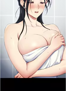 Page 403 of 太妹攻略指南 1-49 - preview thumbnail