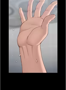 Page 425 of 太妹攻略指南 1-49 - preview thumbnail