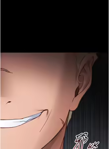 Page 497 of 太妹攻略指南 1-49 - preview thumbnail