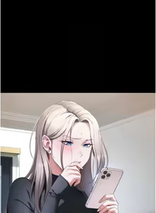 Page 604 of 太妹攻略指南 1-49 - preview thumbnail