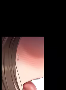 Page 92 of 太妹攻略指南 1-49 - preview thumbnail