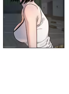 Page 139 of 守护天使 | 守護天使 1-61 - preview thumbnail