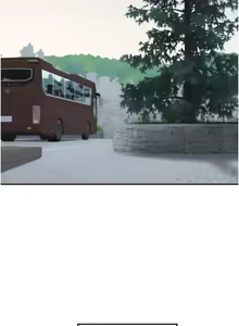 Page 147 of 守护天使 | 守護天使 1-61 - preview thumbnail