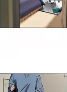 Page 160 of 守护天使 | 守護天使 1-61 - preview thumbnail