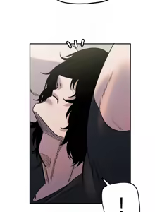 Page 173 of 守护天使 | 守護天使 1-61 - preview thumbnail