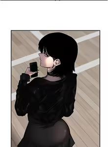 Page 209 of 守护天使 | 守護天使 1-61 - preview thumbnail
