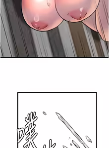 Page 283 of 守护天使 | 守護天使 1-61 - preview thumbnail