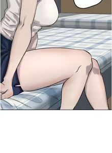 Page 39 of 守护天使 | 守護天使 1-61 - preview thumbnail