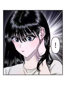 Page 573 of 守护天使 | 守護天使 1-61 - preview thumbnail