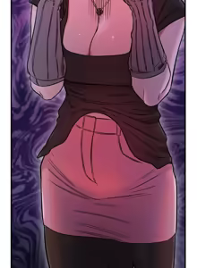 Page 595 of 守护天使 | 守護天使 1-61 - preview thumbnail