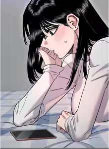 Page 626 of 守护天使 | 守護天使 1-61 - preview thumbnail