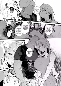 Page 13 of Seiso de Kawaii Anoko ga Sex o Shitta Hi no Hanashi. | The Day That Cute and Innocent Girl Experienced Sex for the First Time. - preview thumbnail