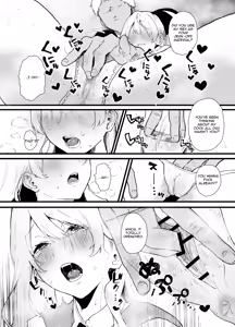 Page 20 of Seiso de Kawaii Anoko ga Sex o Shitta Hi no Hanashi. | The Day That Cute and Innocent Girl Experienced Sex for the First Time. - preview thumbnail