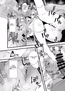 Page 48 of Seiso de Kawaii Anoko ga Sex o Shitta Hi no Hanashi. | The Day That Cute and Innocent Girl Experienced Sex for the First Time. - preview thumbnail