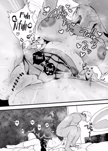 Page 50 of Seiso de Kawaii Anoko ga Sex o Shitta Hi no Hanashi. | The Day That Cute and Innocent Girl Experienced Sex for the First Time. - preview thumbnail