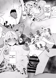 Page 63 of Seiso de Kawaii Anoko ga Sex o Shitta Hi no Hanashi. | The Day That Cute and Innocent Girl Experienced Sex for the First Time. - preview thumbnail