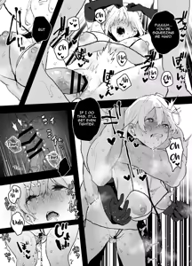 Page 96 of Seiso de Kawaii Anoko ga Sex o Shitta Hi no Hanashi. | The Day That Cute and Innocent Girl Experienced Sex for the First Time. - preview thumbnail