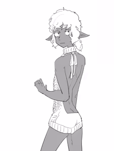 Page 114 of Mushimarumodoki - preview thumbnail