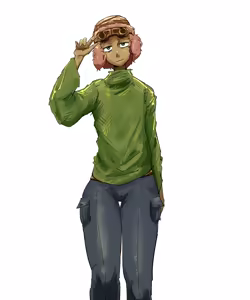 Page 129 of Mushimarumodoki - preview thumbnail