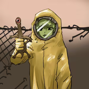 Page 133 of Mushimarumodoki - preview thumbnail
