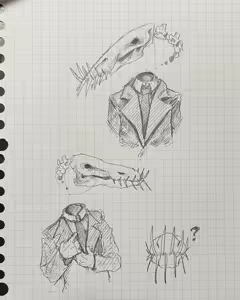 Page 174 of Mushimarumodoki - preview thumbnail