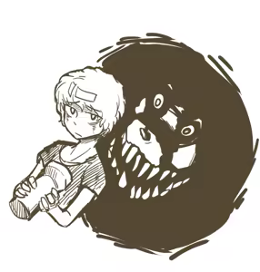 Page 3 of Mushimarumodoki - preview thumbnail