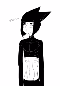 Page 54 of Mushimarumodoki - preview thumbnail