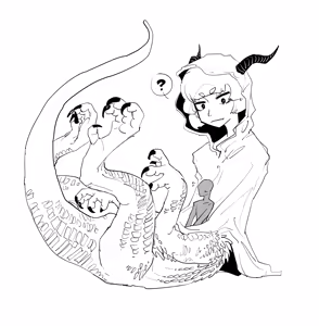 Page 78 of Mushimarumodoki - preview thumbnail