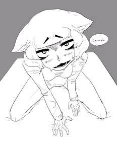 Page 80 of Mushimarumodoki - preview thumbnail