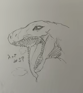 Page 94 of Mushimarumodoki - preview thumbnail