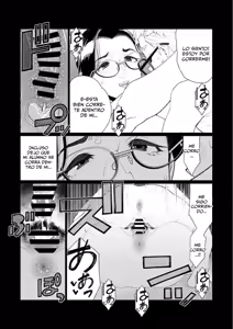 Page 13 of Sensei - preview thumbnail