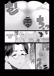 Page 16 of Sensei - preview thumbnail