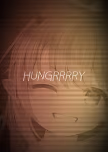 Page 28 of Ibuki mama To oMAMAgoto!! -Episode of S.C.H.A.L.E- - preview thumbnail