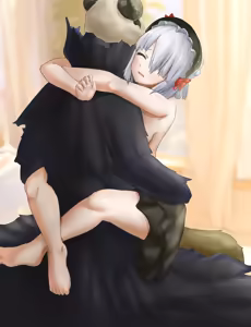 Page 477 of Malleus Maleficarum Shoujo ni Ataeru Tettsui ~Nogareenu Kairaku Goumon~ - preview thumbnail