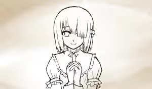 Page 497 of Malleus Maleficarum Shoujo ni Ataeru Tettsui ~Nogareenu Kairaku Goumon~ - preview thumbnail